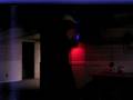 videos de liquid dance