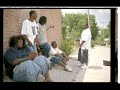 So Throwed Freestyle Pharaohs Remix (Cha Bo, Chop Chop, Yung Durty)