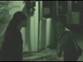 Jian Jie (Part 1 of 4) CDU Predent 1 '06-'07 Movie