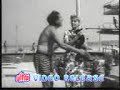 Thirchi nazar se yun na dekh  dil mera Indian make Rafi on Johnny Walker in Ek Phool Char Kante 1960