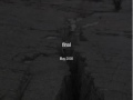PulpitRock - Norvegia