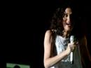 videos de Eleftheria Arvanitaki live at Veakeio theater - To miden