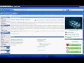 reactors os xp.avi