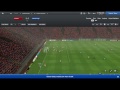FM13 - Fails Compilation #4