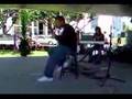 krisfuchigami.com - Kuuipo (Brothers Cazimero Version)