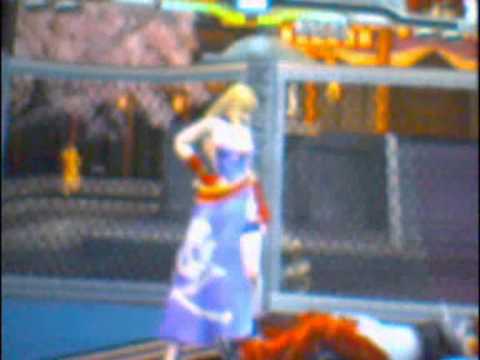 B Jenet