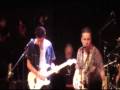 T-Bear & The Dukes Of Rhythm-She's my woman