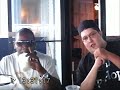 Dj Ron G Mixking And Jay Real Hip Hop