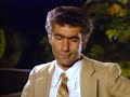 Y?lmaz Güney Canl? Hedef Part 3/10 Y?lmaz Güney Canl? Hedef Part 3/10