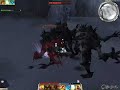 Guild Wars - Troll Farming Guild Wars - Troll Farming