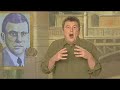 Wladimir Wladimirowitsch Majakowski Lyrik f�r Alle Folge 129
