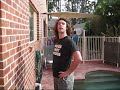 WALL SAFETY INSTRUCTION 0001