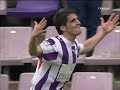 06-07 (j.35) Real Valladolid, 1 - Murcia, 1 06-07 (j.35) Real Valladolid, 1 - Murcia, 1