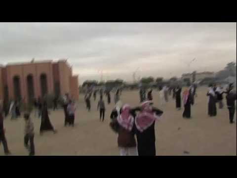 رجال جنسي