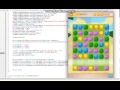 Dec 25, 2014: reskined jelly splash