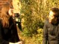 David Rotheray The Sparrow The Thrush & The Nightingale Video and Lyrics