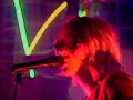 Nirvana - Live Tonight Sold Out - Smells Like Teen Spirit