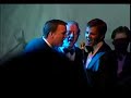 archie-manning-father-to-eli-and-peyton.html