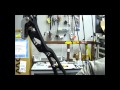 ドイツArctec社 CPR-SYSTEM 取り付け説明