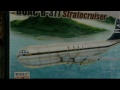 How to Build a 7 Foot Airbus A300 RC EDF Airliner Part-3 My Jet Factory!