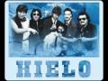 Hielo - El rock del vago