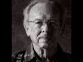 highlights of paul edward joyce's 2nd interview with charlie louvin (one half of the famed duo the louvin brothers)
on 