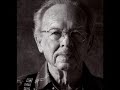 highlights of paul edward joyce's 2nd interview with charlie louvin (one half of the famed duo the louvin brothers)
on 