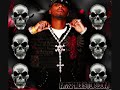 juelz-santana-red-bandana-freestyle.html