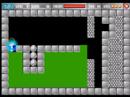 ancos energizer level 4