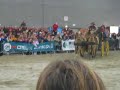 la diligence (spectacle coat congar) la diligence (spectacle coat congar)