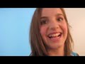This video is us at our Christmas photoshoot!