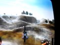 2010-05-23 | Mx unleashed stupid Stunts Part 1 ~> Cuz doing stuff on Mx unleashed ()