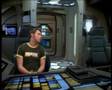 Travling in space