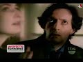 The World's FUNNIEST Commercials