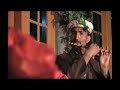 What a tremendous artist he is! I love the way he plays flute and indeed the rythm he creates. Imtiaz is a famous name for North Pakistan in the field of culture and muzik. He produced many cd volumes and recorded background flute tunes for international documentary makers. plz enjoy the series of his performance especially recorded for HunzaVision.