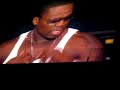 50 cent al final lanzando su ropa 50 cent al final lanzando su ropa