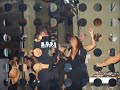 OS MAIS GOSTOSOS GO GO BOYS DO BRASIL EM SEU EVENTO