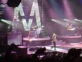 Maroon 5 - She Will Be Loved (Live at STAPLES Center LA) Maroon 5 - She Will Be Loved (Live at STAPLES Center LA)