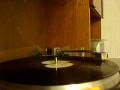 videos de paul mccartney - oo you (33 rpm)
