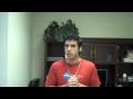 Holiday Weight Loss Tip #1