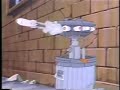 DIC GI JOE The Headman