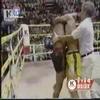 sing vichika vs long chey sophal pt2