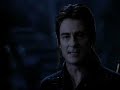 Dracula\ Dracula\