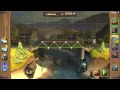 Feb 03, 2015: bridge constructor ► СТРОИМ МОСТЫ #2