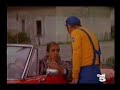 No è che c'è una ragazza (Celentano)