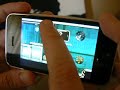Toy Bot Diaries for iPhone intro level Toy Bot Diaries for iPhone intro level