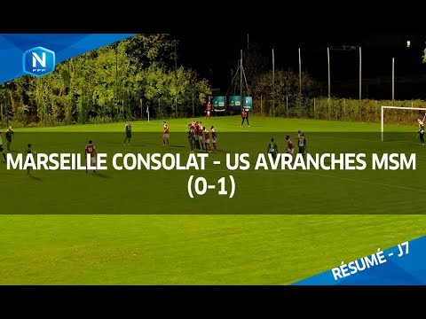 17-09-15 Marseille C (Résumé)