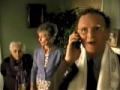 Banned Commercial - Jewish WAZZUP Commercial.flv Banned Commercial - Jewish WAZZUP Commercial.flv