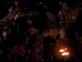 Bali Dance  Kecak in Uluwatu