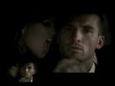 Kelly Clarkson - Never again Video Mix